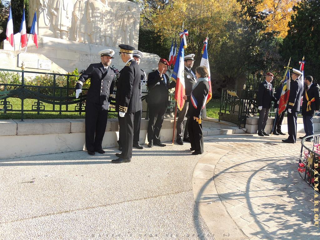 2024 12 05 TOULON HOMMAGE AUX MORTS POUR LA FRANCE EN AFN  (82).jpg